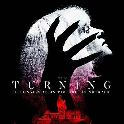 Various / Various - The Turning (Original Motion Picture Soundtrack) - New 2 LP Record 2020 KRO Records EU Vinyl - 2020 Soundtrack
