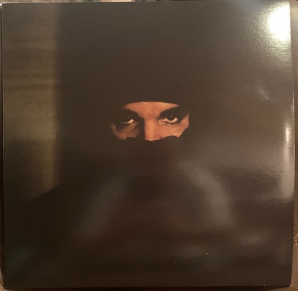 Drake ‎– Dark Lane Demo Tapes (2020) - New LP Record 2021 OVO Sound Yellow Vinyl - Hip Hop - Shuga Records