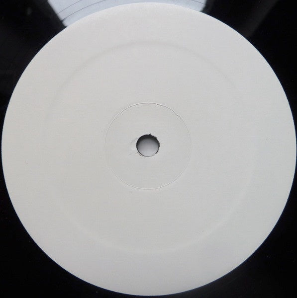 Acrylic / Fellowship ‎– Pivotal Entertainment Presents 21st Century Grooves (Side A/B only) - Mint- 12" Single Record 2000 UK Import Vinyl - Drum n Bass - Shuga Records