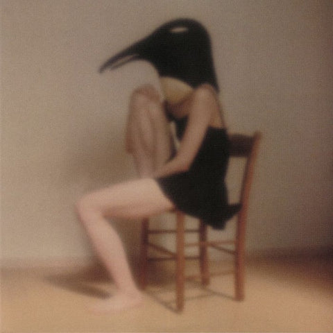 Various ‎– Penguin Cafe Orchestra - Tribute - New LP Record 2018 Commmons/333 Discs Japan Import Vinyl - Electronic / Ambient / Abstract