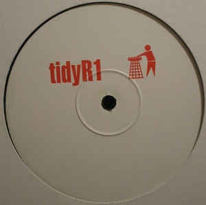 The Generator / Jon The Dentist & Ollie Jaye ‎– Where Are You Now? / Feel So Good - Mint 12" Single Record - 2004 UK Tidy Trax Vinyl - Gard Trance - Shuga Records