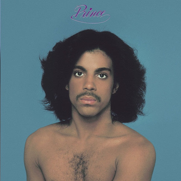 Prince ‎– Prince (1979) - Mint- Lp Record 2016 Warner NPG USA Vinyl - Funk / Pop / Disco