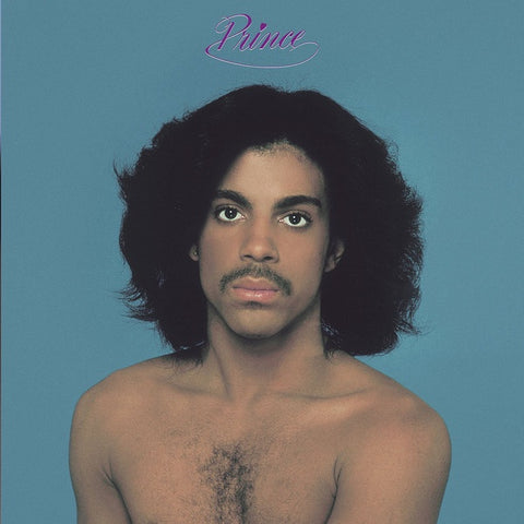Prince ‎– Prince (1979) - Mint- Lp Record 2016 Warner NPG USA Vinyl - Funk / Pop / Disco