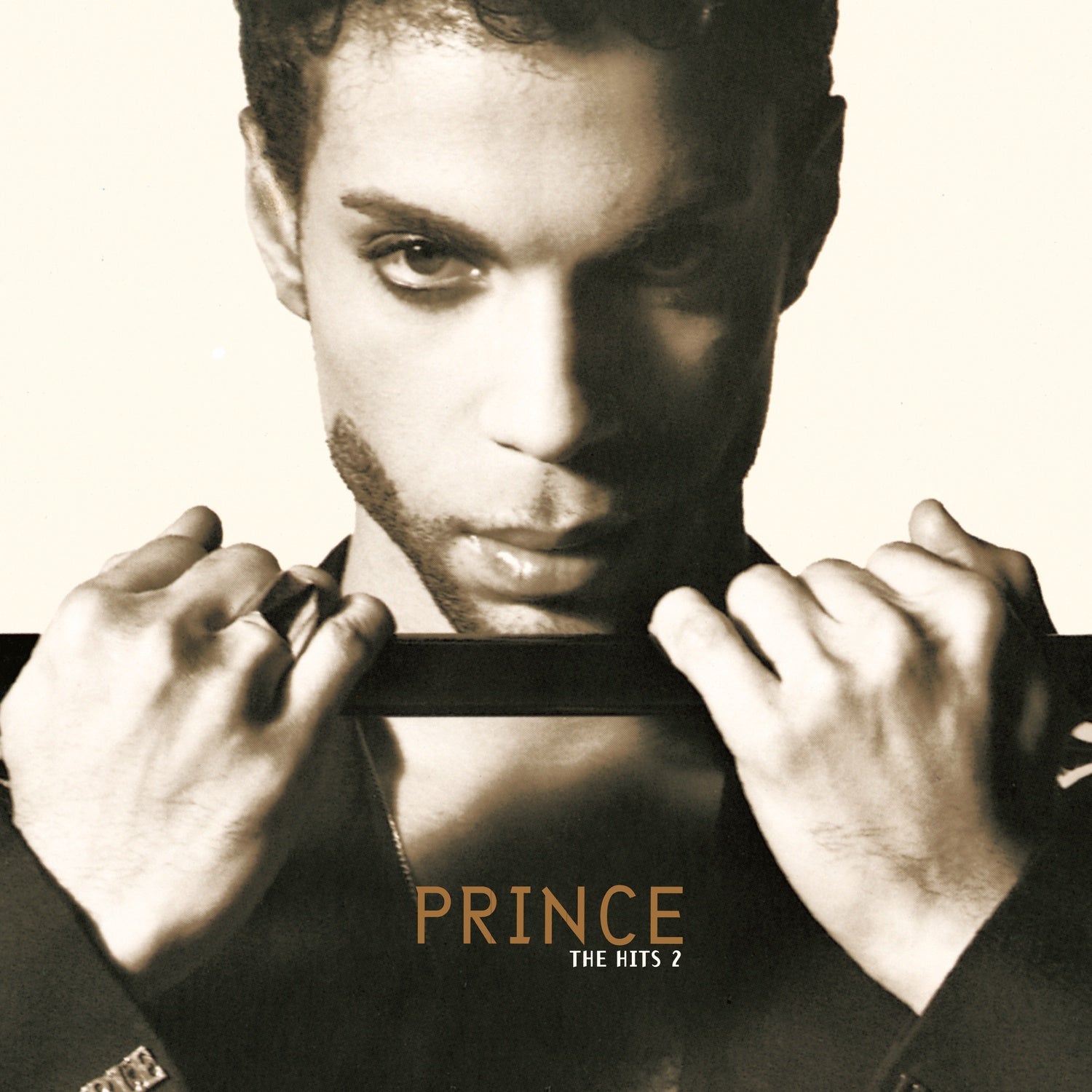 Prince – The Hits 2 - New 2 LP Record 2022 Warner Europe Vinyl - Rock / Pop