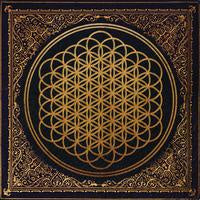 Bring Me The Horizon – Sempiternal (2013) New LP Record 2022 Sony Europe Vinyl - Metalcore / Rock - Shuga Records