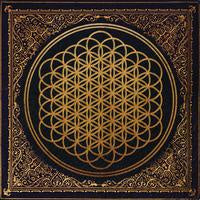 Bring Me The Horizon – Sempiternal (2013) New LP Record 2022 Sony Europe Vinyl - Metalcore / Rock