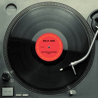 Billy Joel – The Vinyl Collection Vol 1 - New 8 LP 2021 Record Box Set 2021 Legacy Vinyl - Rock