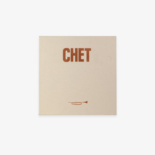 Chet Baker - The Legendary Riverside Albums - New 5 Lp Record Box Set 2019 Vinyl & Book - Cool Jazz - Shuga Records
