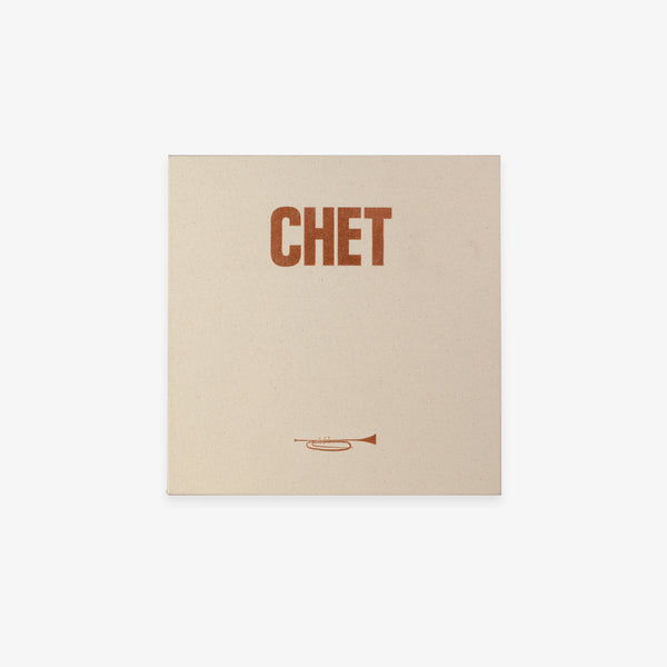 Chet Baker - The Legendary Riverside Albums - New 5 Lp Record Box Set 2019 Vinyl & Book - Cool Jazz