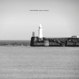 Cloud Nothings - Attack on Memory - New Lp Record 2012 USA & Download - Indie Rock / Lo-Fi - Shuga Records