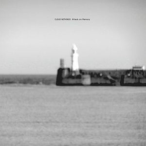 Cloud Nothings - Attack on Memory - New Lp Record 2012 USA & Download - Indie Rock / Lo-Fi - Shuga Records