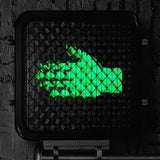 The Raconteurs - Help Us Stranger - New LP Record 2019 Third Man USA Vinyl - Alternative Rock / Indie Rock