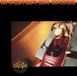 Christopher Cross – Every Turn Of The World - Used Cassette 1985 Warner Bros. Tape - Rock / Pop
