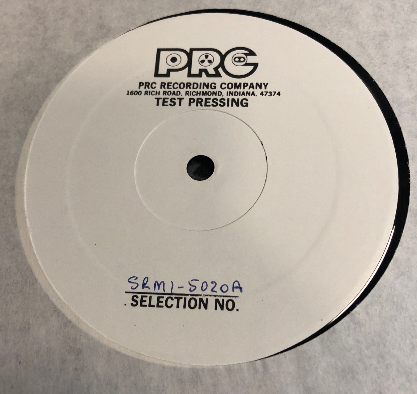 IMG_2326_2048x.jpg?v=1647969204