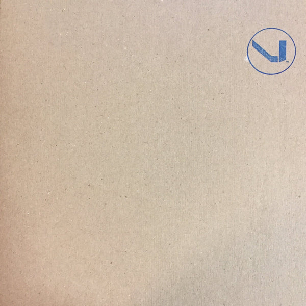 Matt Dubspun ‎– Defcom / Corrosion - New 7" Vinyl 2017 Vibenotic Recordings EP on Clear Green Vinyl - Electronic / Minimal Techno - Shuga Records