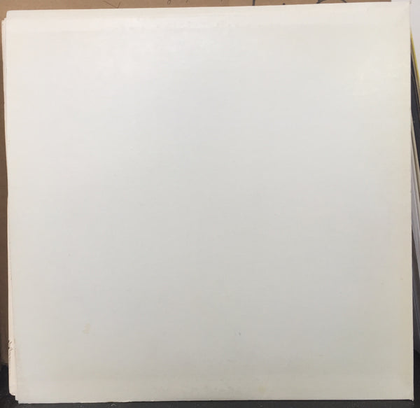 The Grateful Dead ‎– Live Dead Fillmore West - VG+ 2 Lp Set 1971 USA - Rock / Blues / Psych - Shuga Records
