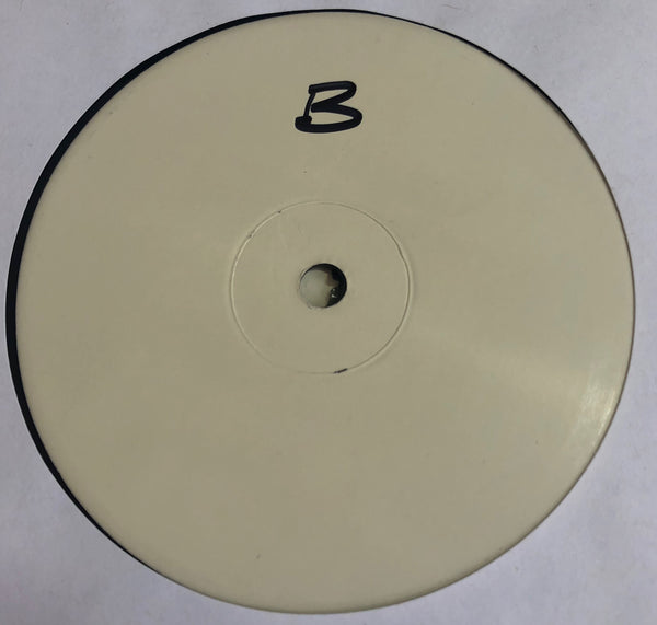 The Roots ‎– Classic Instrumentals - Mint- 2 Lp Record 2000 USA Vinyl Test Press Promo - Hip Hop - Shuga Records