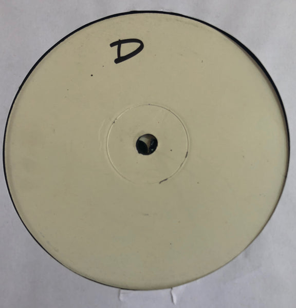 The Roots ‎– Classic Instrumentals - Mint- 2 Lp Record 2000 USA Vinyl Test Press Promo - Hip Hop - Shuga Records