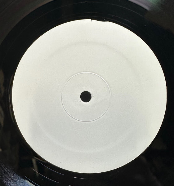 Brian Eno – Before And After Science - VG+ LP Record 1977 Polydor Japan Test Pressing Promo Vinyl - Art Rock / Electronic - Shuga Records