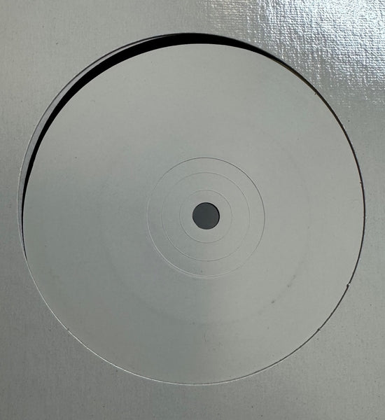 Various – Ethiopian Modern Instrumentals Hits - VG+ LP Record 2003 L'Arôme France Test Pressing Promo Vinyl - Jazz / Soul-Jazz / Afro-Cuban - Shuga Records