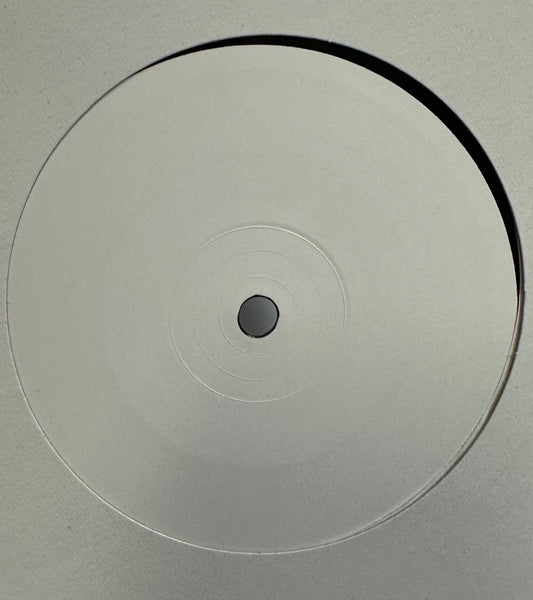 Various – Ethiopian Modern Instrumentals Hits - VG+ LP Record 2003 L'Arôme France Test Pressing Promo Vinyl - Jazz / Soul-Jazz / Afro-Cuban - Shuga Records