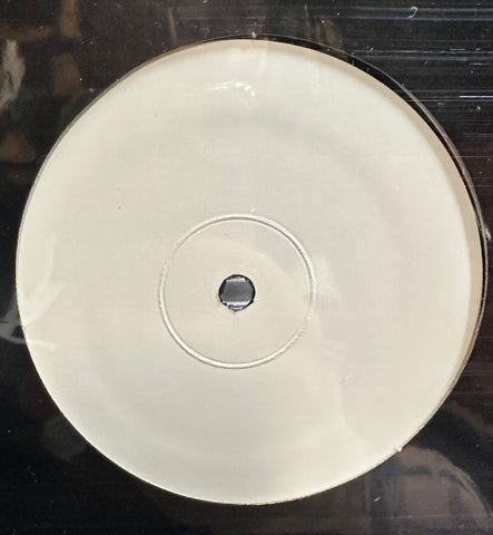 A Day To Remember – Homesick - Mint- LP Record 2009 Victory USA Test Pressing Vinyl - Punk Rock / Metalcore / Pop Punk
