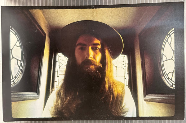 Amazon.com: All Things Must Pass (50th Anniversary): CDs & Vinyl