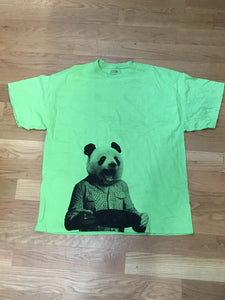 Minneapolis Minnesota NORDEAST Hoolie Fest #2 - Colored T-Shirt - All Sizes - Shuga Records