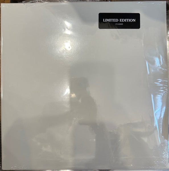 The Beatles – The Beatles (The White Album)(1968) - New 2 LP Record 1995 Apple Capitol USA Vinyl - Rock & Roll / Pop Rock - Shuga Records