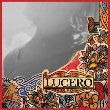 Lucero - That Much Further West (20th Anniversary Edition) - New LP Record 2023 Liberty & Lament Black Vinyl - Indie Rock / Punk / Country Rock