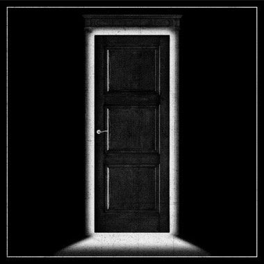 Heart of the Ghost - Summons - New LP Record 2022 No Quarter USA Vinyl - Jazz / Free Jazz / Free Improvisational - Shuga Records