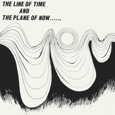 Shira Small - The Line Of Time And The Plane Of Now (1974) - New LP Record 2023 Numero Group Vinyl - Folk Rock / Soul / Psychedelic