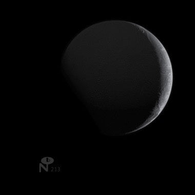 Valium Aggelein - Black Moon - New 2 LP Record 2023 Numero Group Moon Dust Vinyl - Space Rock / Krautrock / Slowcore - Shuga Records