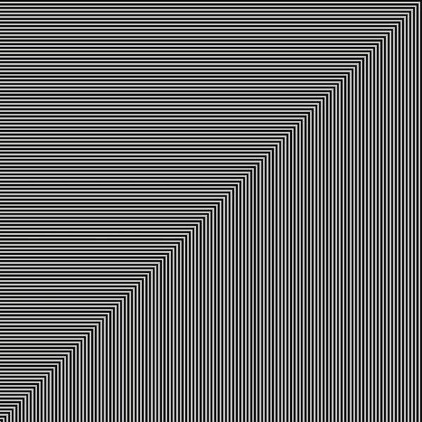 Dopplereffekt – Cellular Automata - New LP Record 2017 Leisure System Germany Import Vinyl - Techno / Electro / Ambient