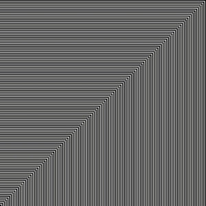 Dopplereffekt – Cellular Automata - New LP Record 2017 Leisure System Germany Import Vinyl - Techno / Electro / Ambient - Shuga Records