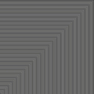 Dopplereffekt – Cellular Automata - New LP Record 2017 Leisure System Germany Import Vinyl - Techno / Electro / Ambient