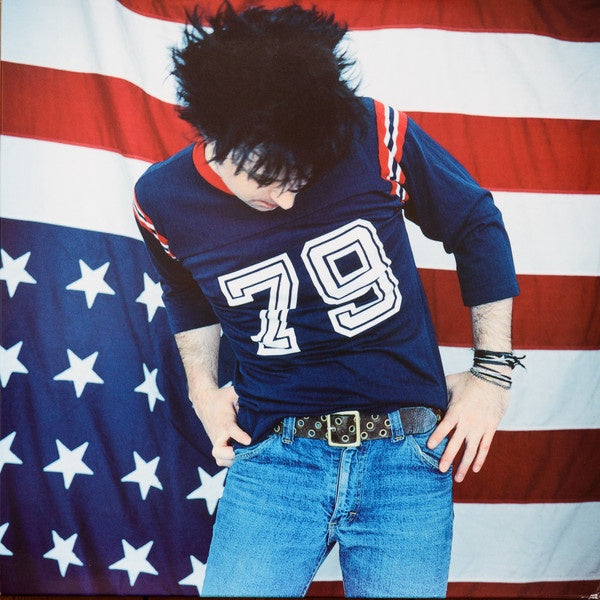 Ryan Adams - Gold (2003) - Mint- 2 LP Record 2017 Lost Highway USA Vinyl - Alternative Rock / Country Rock - Shuga Records