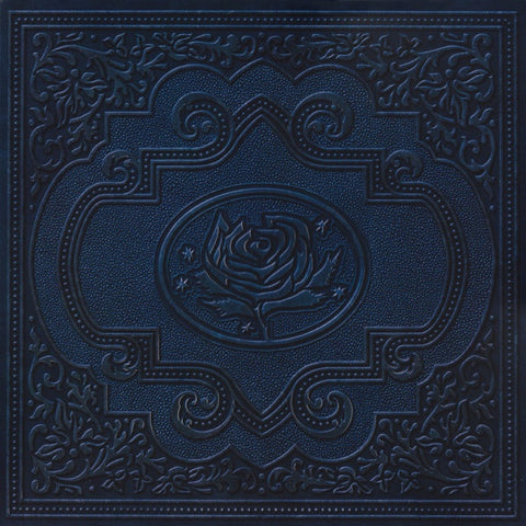 Ryan Adams & The Cardinals ‎– Cold Roses (2005) - Mint- 2 LP Record 2017 Lost Highway 180 gram Vinyl - Alternative Rock / Country Rock