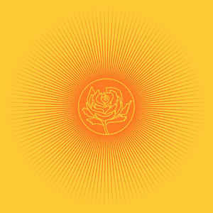 Ryan Adams & The Cardinals ‎– Easy Tiger (2007) - New LP Record 2023 Lost Highway Orange Vinyl - Alternative Rock / Country Rock - Shuga Records