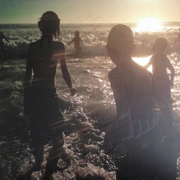 Linkin Park – One More Light (2017) - New LP Record 2020 Warner