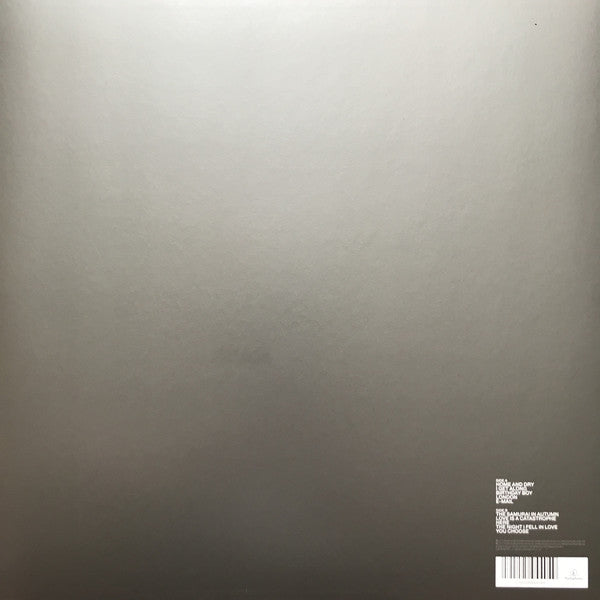 Pet Shop Boys ‎– Release (2002) - New LP Record 2017 Parlophone Europe 180 gram Vinyl - Synth-pop / Pop Rock - Shuga Records