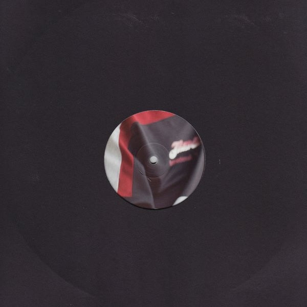 Cop Envy – TS014 - New 12" Single Record 2017 Australia Import Templar Sound  Vinyl - Techno / Bass Music / Tribal - Shuga Records