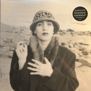 John Frusciante ‎– Niandra LaDes And Usually Just A T-Shirt (1994) - Mint- 2 LP Record 2017 Superior Viaduct USA Vinyl - Acoustic Rock / Lo-Fi - Shuga Records