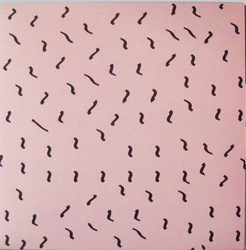 Dehd - Ne-Hi - Flamingo Rodep & More Shuga Records Chicago Label - 9 LP Set Bundle -  Rock - Shuga Records