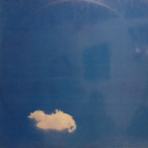 The Plastic Ono Band - Live Peace In Toronto 1969 - Mint- LP Record 1970 Apple Germany Vinyl - Rock & Roll / Avantgarde - Shuga Records