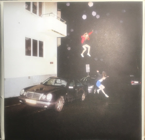 Brand New – Science Fiction - New 2 LP Record 2017 Procrastinate! Music Traitors Special Edition Vinyl Package - Alternative Rock - Shuga Records