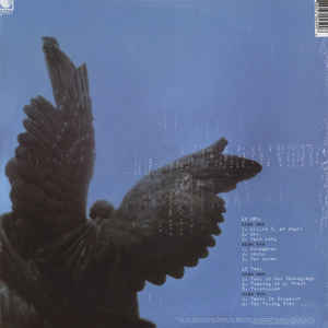 Sunny Day Real Estate ‎– The Rising Tide (2000) - New 2 LP Record 2018 Craft USA Vinyl - Alternative Rock / Emo - Shuga Records