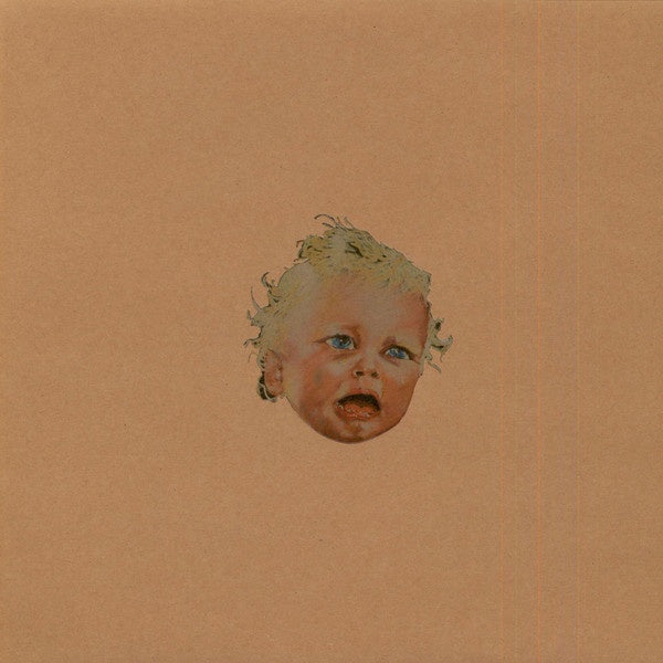 Swans – To Be Kind - New 3 LP Record Vinyl, Poster & download - Post Rock / Experimental / Noise Rock