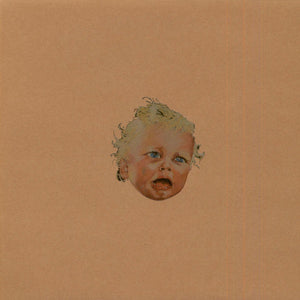 Swans – To Be Kind - New 3 LP Record Vinyl, Poster & download - Post Rock / Experimental / Noise Rock