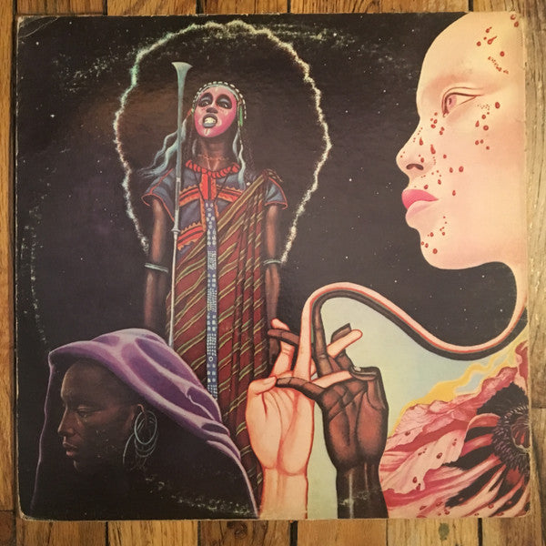 Miles Davis – Bitches Brew (1970) - Mint- 2 LP Record 1970 Columbia USA Late 1970's Press Vinyl - Jazz / Fusion - Shuga Records